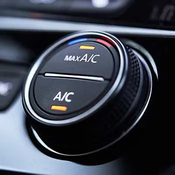 AC & Heat Repair in Philadelphia PA
