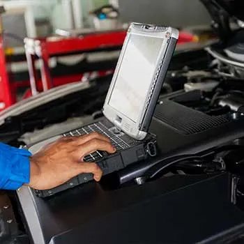 Diagnostics in Philadelphia PA
